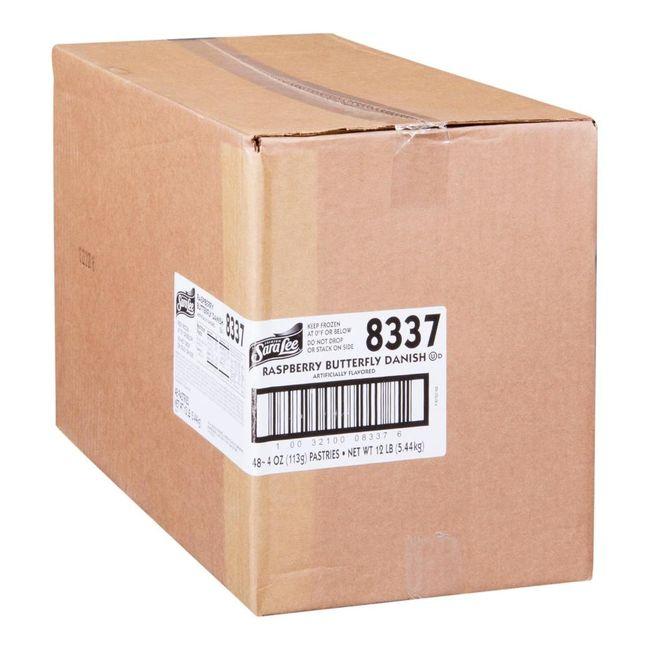 Product gallery 149792592