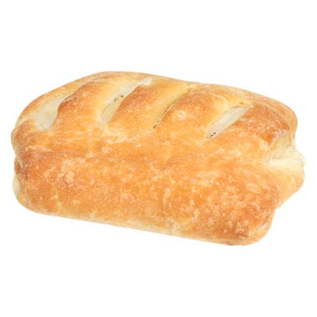 Product gallery 185560272