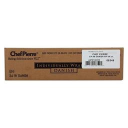 Product thumb gallery 643724235