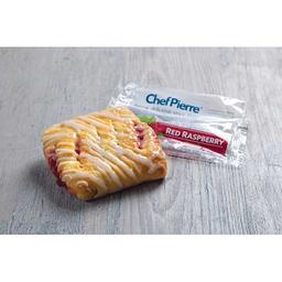 Product thumb gallery 602761433