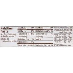 Product thumb gallery 141889224