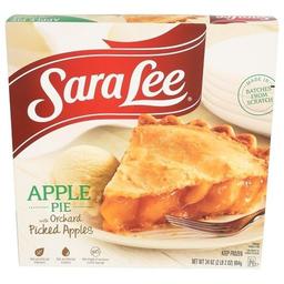 Product thumb gallery 210729134