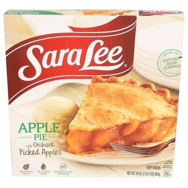 Product gallery 210729134