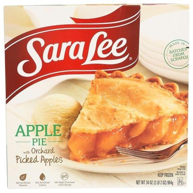 Product gallery 86899107