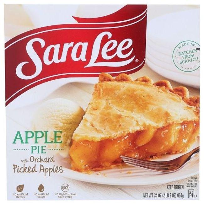 Product gallery 944359638