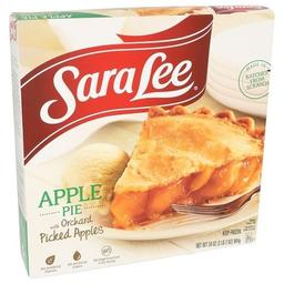 Product thumb gallery 22074685