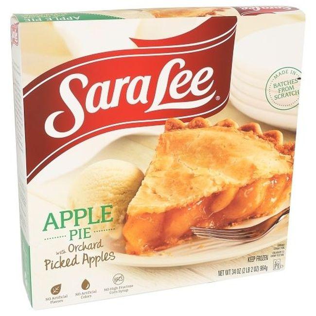 Product gallery 22074685