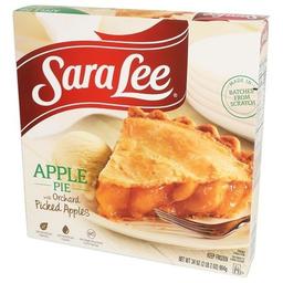 Product thumb gallery 648357408