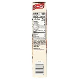 Product thumb gallery 755882010