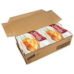 Product thumb gallery 712352969