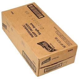 Product thumb gallery 676084501