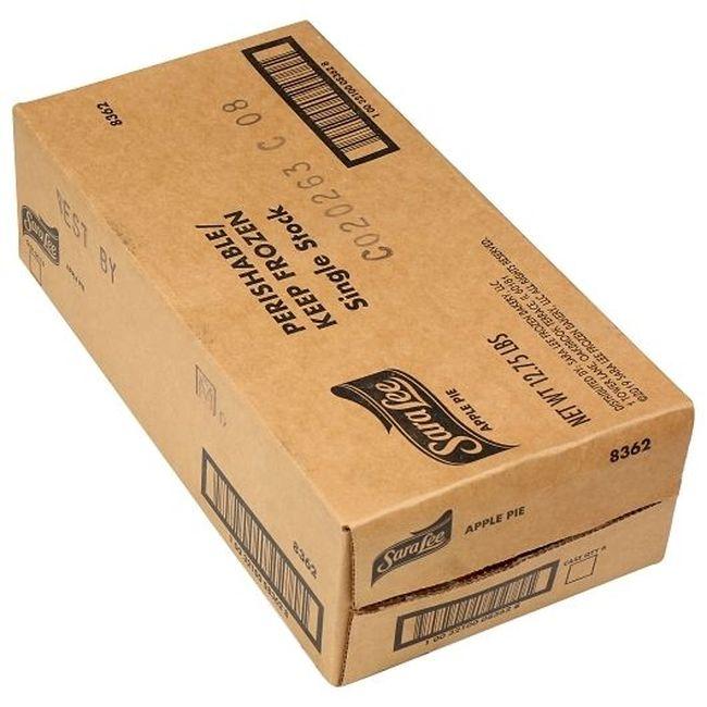 Product gallery 676084501