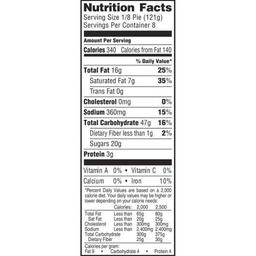 Product thumb gallery 578309721