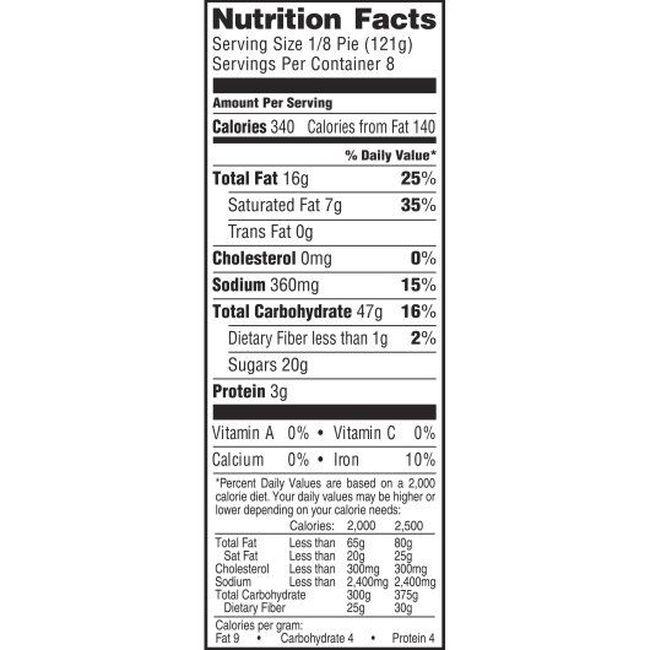 Product gallery 578309721