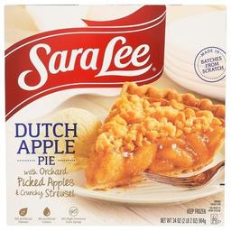 Product thumb gallery 664126580