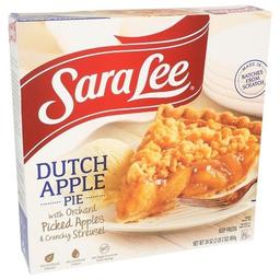 Product thumb gallery 15894107