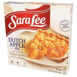 Product thumb gallery 749489315