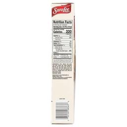 Product thumb gallery 963694608