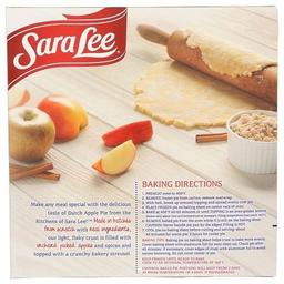 Product thumb gallery 287919856