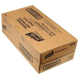 Product thumb gallery 191594380