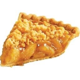 Product thumb gallery 469448805