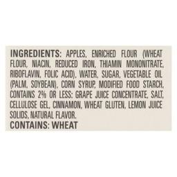 Product thumb gallery 287869711