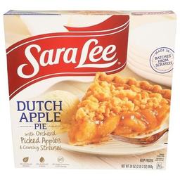 Product thumb gallery 867793167