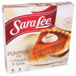 Product thumb gallery 567516267