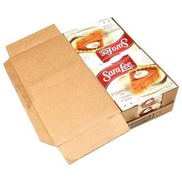 Product thumb gallery 784315167