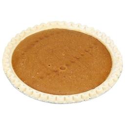 Product thumb gallery 109961040