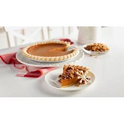 Product thumb gallery 251980972