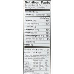 Product thumb gallery 427675389