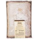 Lemon Lovers Dessert Bar