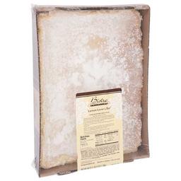 Product thumb gallery 895983450