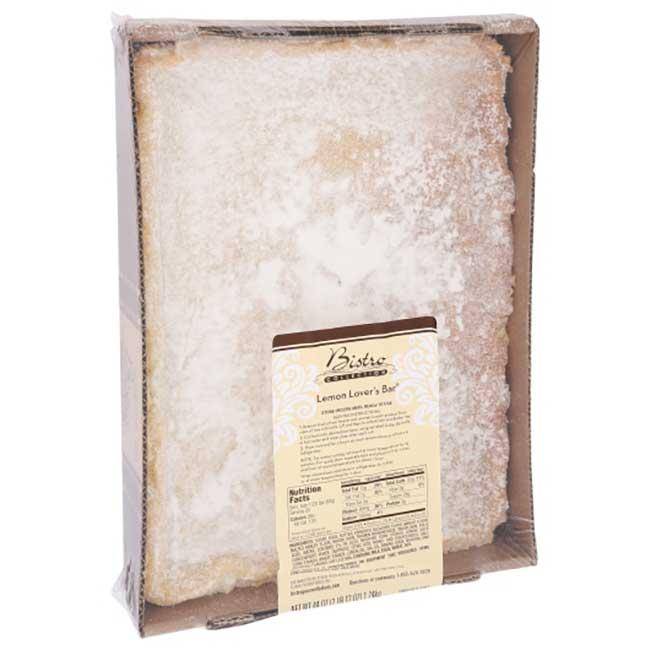 Product gallery 895983450