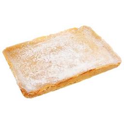 Product thumb gallery 731569849