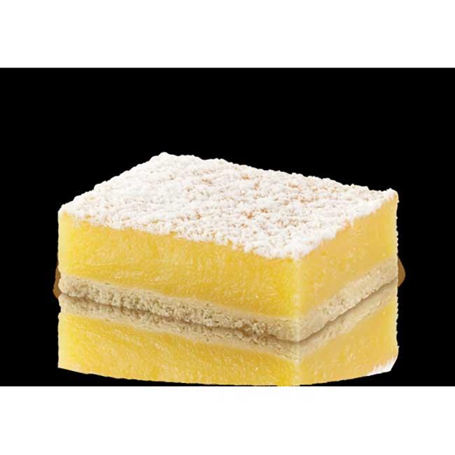 Product gallery 969213920