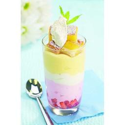 Product thumb gallery 133179471