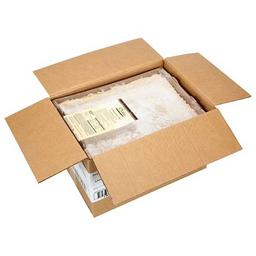 Product thumb gallery 138260838