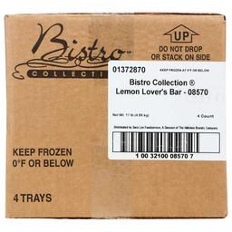 Product thumb gallery 979921934