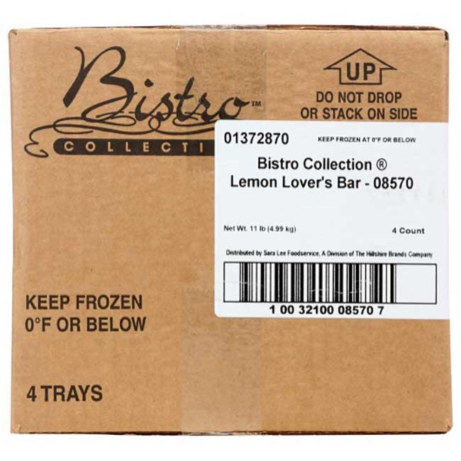 Product gallery 979921934