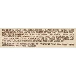 Product thumb gallery 963444266