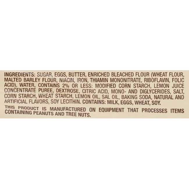 Product gallery 963444266