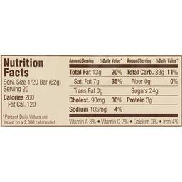 Product thumb gallery 267686201