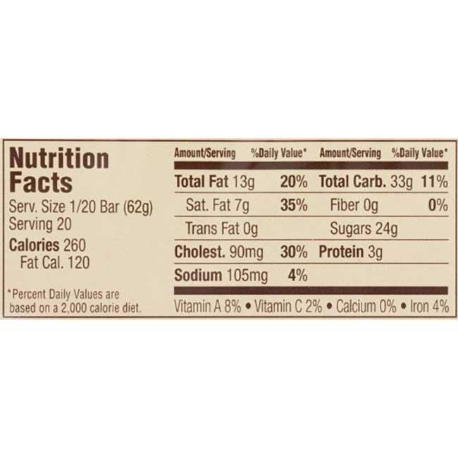 Product gallery 267686201