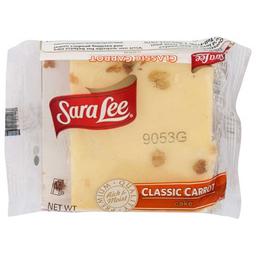 Product thumb gallery 382751662