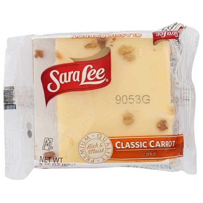 Product gallery 981389623