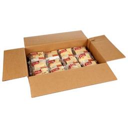 Product thumb gallery 159679857