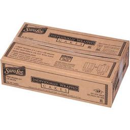 Product thumb gallery 432510255