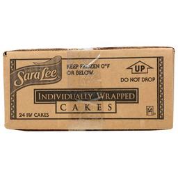 Product thumb gallery 255670431